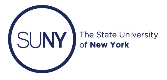 SUNY Logo